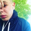 Олег, 21, г.Бахмут Олег, 21, г.Бахмут