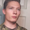 Ralph, 21, г.Риверсайд Ralph, 21, г.Риверсайд