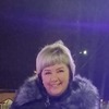 Ольга, 45, г.Озеры Ольга, 45, г.Озеры