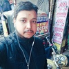 mayank, 30, г.Патна mayank, 30, г.Патна