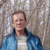 Амин, 44, г.Сызрань Амин, 44, г.Сызрань