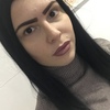 Юлия, 25, г.Гливице Юлия, 25, г.Гливице