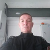 Дмитрий, 37, г.Ногинск Дмитрий, 37, г.Ногинск