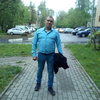 Александр, 39, г.Балашиха Александр, 39, г.Балашиха