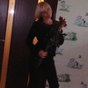 Алена, 34, г.Бар Алена, 34, г.Бар