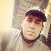 Мехроч, 27, г.Москва Мехроч, 27, г.Москва