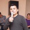 Азамат, 30, г.Атырау Азамат, 30, г.Атырау