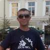Руслан, 43, г.Мукачево Руслан, 43, г.Мукачево