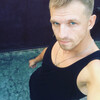 gesha, 35, г.Лозовая gesha, 35, г.Лозовая