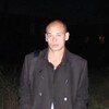 Алексей, 36, г.Братск Алексей, 36, г.Братск