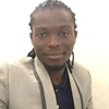LovePlanet, 36, г.Дивер LovePlanet, 36, г.Дивер