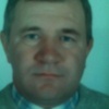 Петро Хриптун, 61, г.Мадрид Петро Хриптун, 61, г.Мадрид