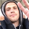 Виталий, 31, г.Ахтырский Виталий, 31, г.Ахтырский