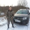 Алексей, 53, г.Псков Алексей, 53, г.Псков