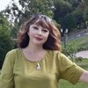 Лариса, 47, г.Тамбов Лариса, 47, г.Тамбов