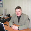Дмитрий, 47, г.Нижний Новгород Дмитрий, 47, г.Нижний Новгород