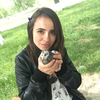 Дарья, 20, г.Кизляр Дарья, 20, г.Кизляр
