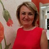 Татьяна, 40, г.Барановичи Татьяна, 40, г.Барановичи