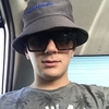 Sasha, 30, г.Артем Sasha, 30, г.Артем