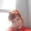 Олеся, 40, г.Кант Олеся, 40, г.Кант