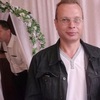 Александр, 50, г.Бендеры Александр, 50, г.Бендеры