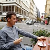 Роберт, 23, г.Свалява Роберт, 23, г.Свалява