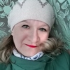 Елена, 44, г.Таштагол Елена, 44, г.Таштагол