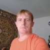 Макс, 38, г.Исфара Макс, 38, г.Исфара