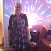 Юлия Мельникова, 33, г.Дальнереченск Юлия Мельникова, 33, г.Дальнереченск