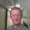 Петр Митюков, 41, г.Кореновск Петр Митюков, 41, г.Кореновск