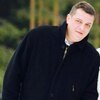 Сергей, 46, г.Утена Сергей, 46, г.Утена