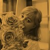 Диана, 31, г.Новосергиевка Диана, 31, г.Новосергиевка
