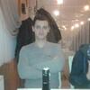 толик, 29, г.Украинка толик, 29, г.Украинка