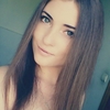 Наталья, 27, г.Жмеринка Наталья, 27, г.Жмеринка