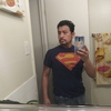 Sam, 38, г.Маунт Лорел Sam, 38, г.Маунт Лорел