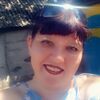 Олеся, 37, г.Курахово Олеся, 37, г.Курахово