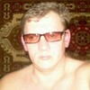 Владимир, 42, г.Бахмут Владимир, 42, г.Бахмут