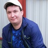 Дима, 36, г.Слободской Дима, 36, г.Слободской