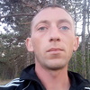 Петя Осинский, 34, г.Николаев Петя Осинский, 34, г.Николаев