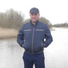 Юрий, 42, г.Брянск Юрий, 42, г.Брянск