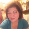 zanna, 47, г.Екабпилс zanna, 47, г.Екабпилс