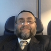 Shlomo, 54, г.Тверия Shlomo, 54, г.Тверия