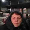 ольга, 37, г.Днестровск ольга, 37, г.Днестровск