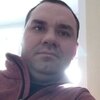 Григорий, 35, г.Комсомольск-на-Амуре Григорий, 35, г.Комсомольск-на-Амуре