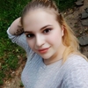 Лика, 23, г.Красногорск Лика, 23, г.Красногорск