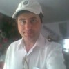 Юрий, 36, г.Окница Юрий, 36, г.Окница