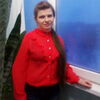 Екатерина Дмитриевна, 26, г.Донецк Екатерина Дмитриевна, 26, г.Донецк