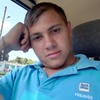 Владислав, 19, г.Подольск Владислав, 19, г.Подольск