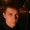 Александр, 34, г.Никольск (Пензенская обл.) Александр, 34, г.Никольск (Пензенская обл.)