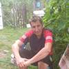 Валерий, 43, г.Уфа Валерий, 43, г.Уфа